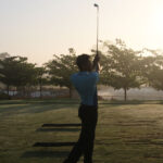 democratization-golf