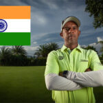 What will it take for India to be a force in golf: A Coach's perspective