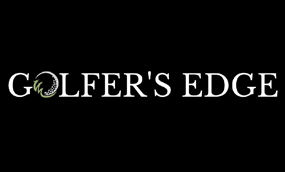 Golfer's Edge