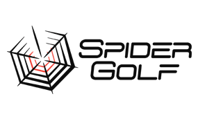 SPIDER GOLF