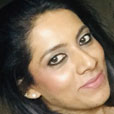 Deepika Prithvi