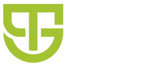 Tarun Sardesai Golf Academy