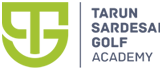 Tarun Sardesai Golf Academy